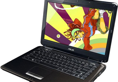 双峰华硕电脑声卡维修