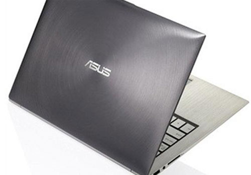 双峰asus官网维修预约