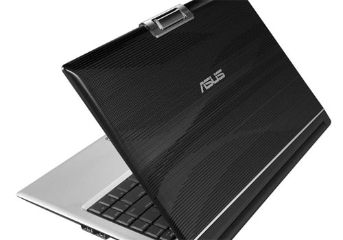 双峰华硕维修网点查询