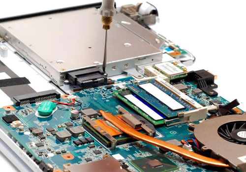 双峰asus 电脑维修