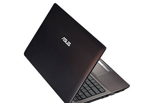 双峰华硕电脑售后服务站点