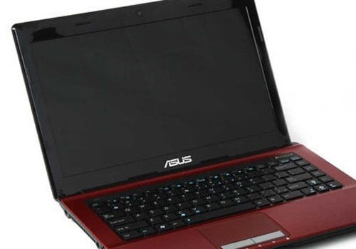 双峰华硕笔记本售后服务