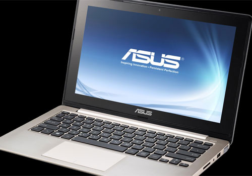 双峰asus指定维修电话