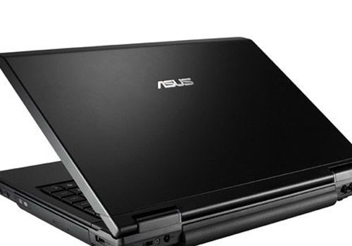 双峰华硕笔记本专修店