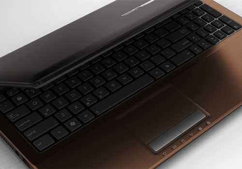 双峰asus电脑服务中心