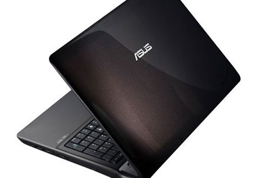 双峰asus售后号码