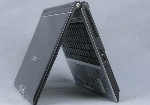 双峰asus售后地点