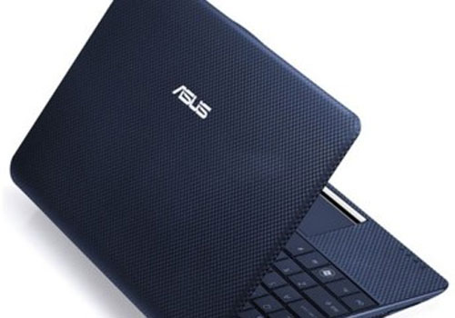 双峰华硕售后电话人工服务