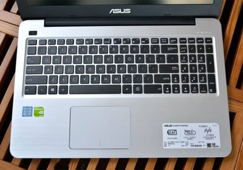 双峰华硕维修服务中心地址