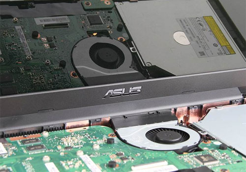 双峰asus指定售后点