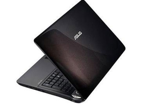 双峰华硕维修点都在哪