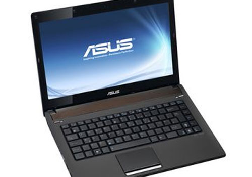 双峰华硕维修电脑店