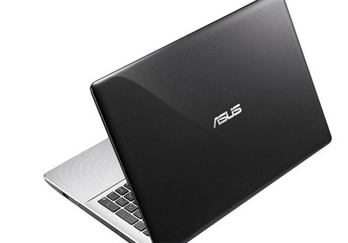 双峰华硕平板电脑维修