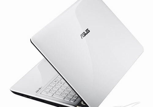 双峰华硕维修售后