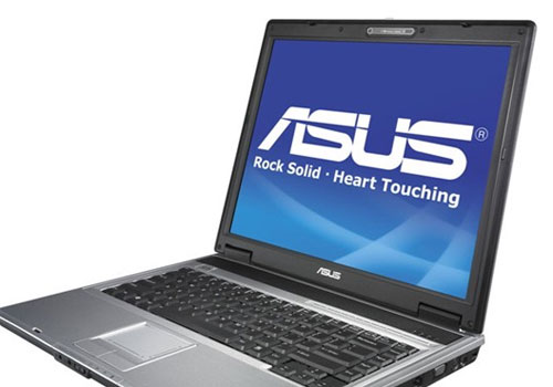 双峰华硕电脑维修公司电话