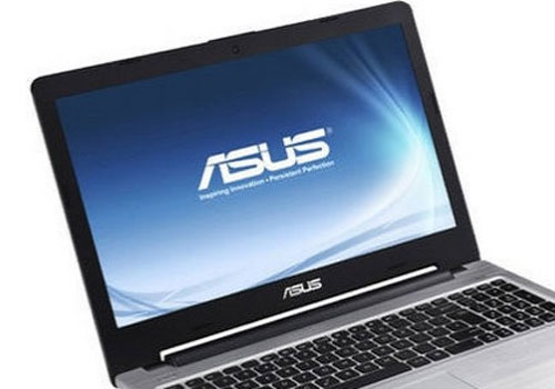 双峰asus电脑售后