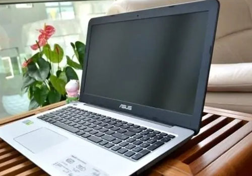 双峰asus官网维修地址