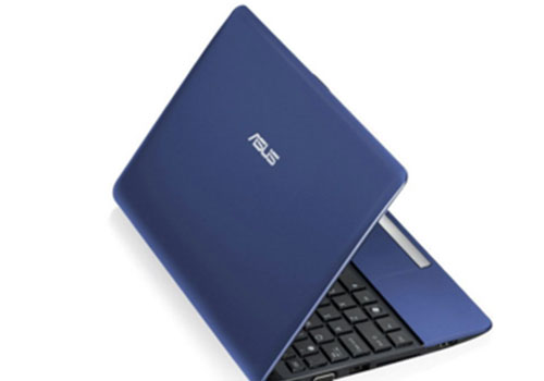 双峰华硕电脑官网维修网点