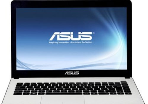 双峰华硕笔记本售后维修点