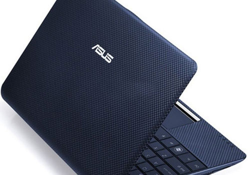 双峰华硕电脑指定维修地址