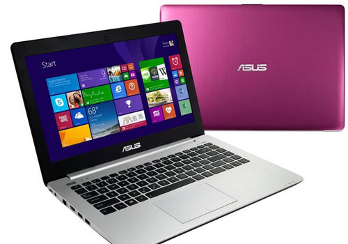 双峰asus电脑显卡维修