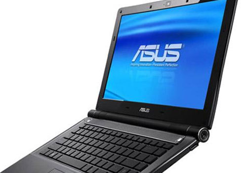 双峰asus售后服务站