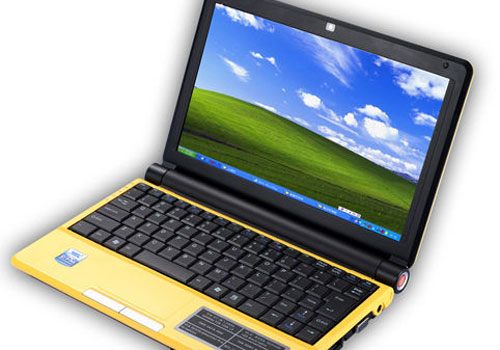 双峰华硕指定维修