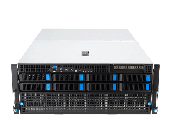 双峰华硕服务器维修